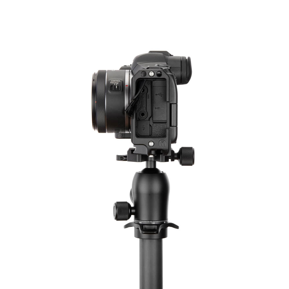 3-legged-thing-roxie-qd-l-winkel-canon-r5-r6-darkness image 5