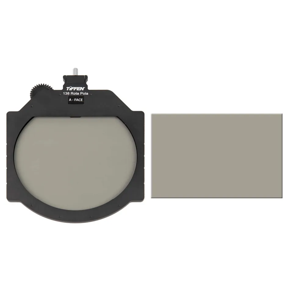 tiffen-multi-rota-tray-variabler-nd-mit-2-polfiltern image 1