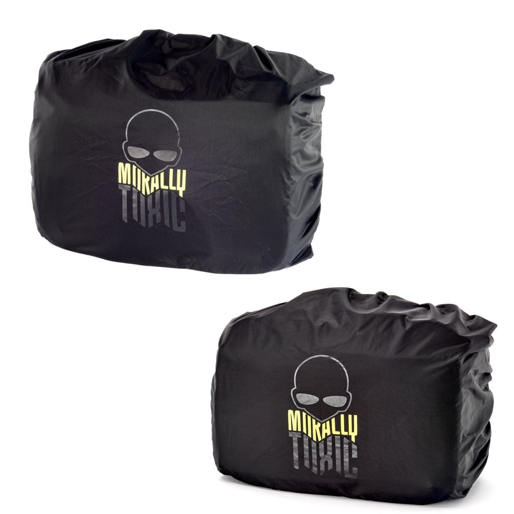 3-legged-thing-wraith-rain-cover-regenschutz-gr-m image 1
