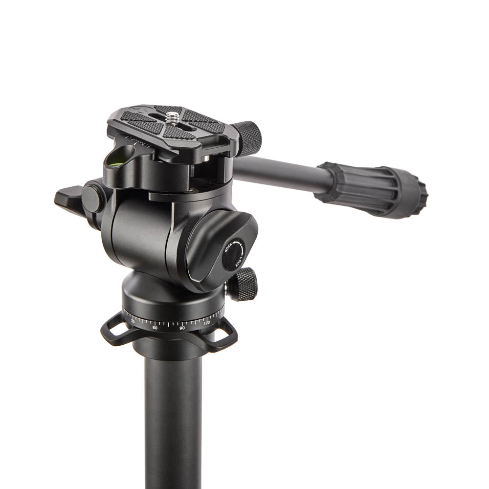 3-legged-thing-airhed-vision-videokopf-darkness-arca-swiss image 5