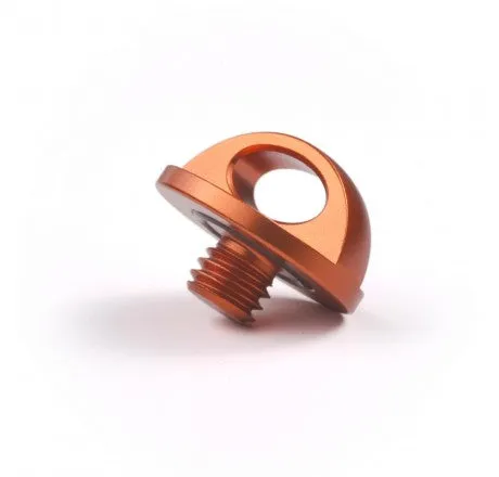 3-legged-thing-d-ring-stativhaken-magnesium-kupfer image 1