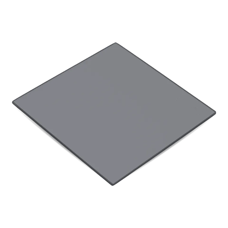 tiffen-ultra-circular-polfilter-6-6x6-6-zoll-eckig image 1