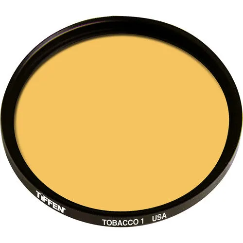 tiffen-tobacco-1-filter-40-5-mm-einschraubfilter-w-rmend image 1