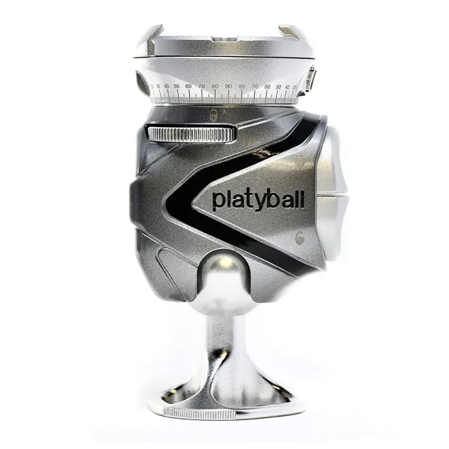 platypod-platyball-ergo-kugelkopf-arca-invertiert image 1