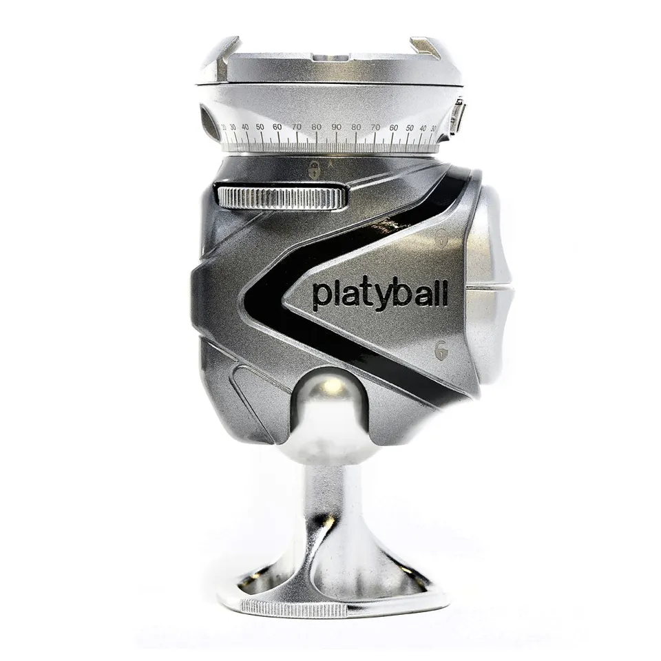 platypod-platyball-ergo-kugelkopf-arca-invertiert image 1