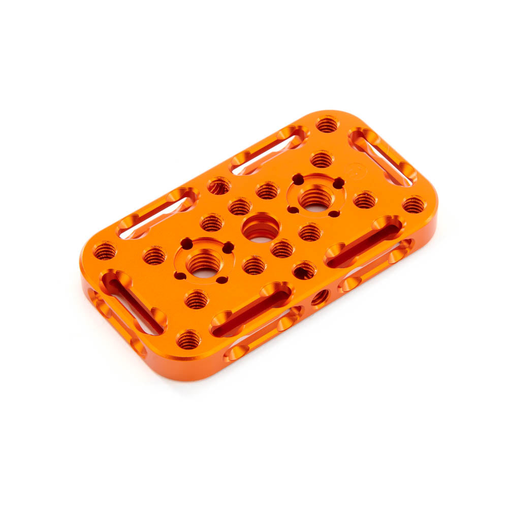 3-legged-thing-xpand-k-figplatte-50x50mm-orange image 6