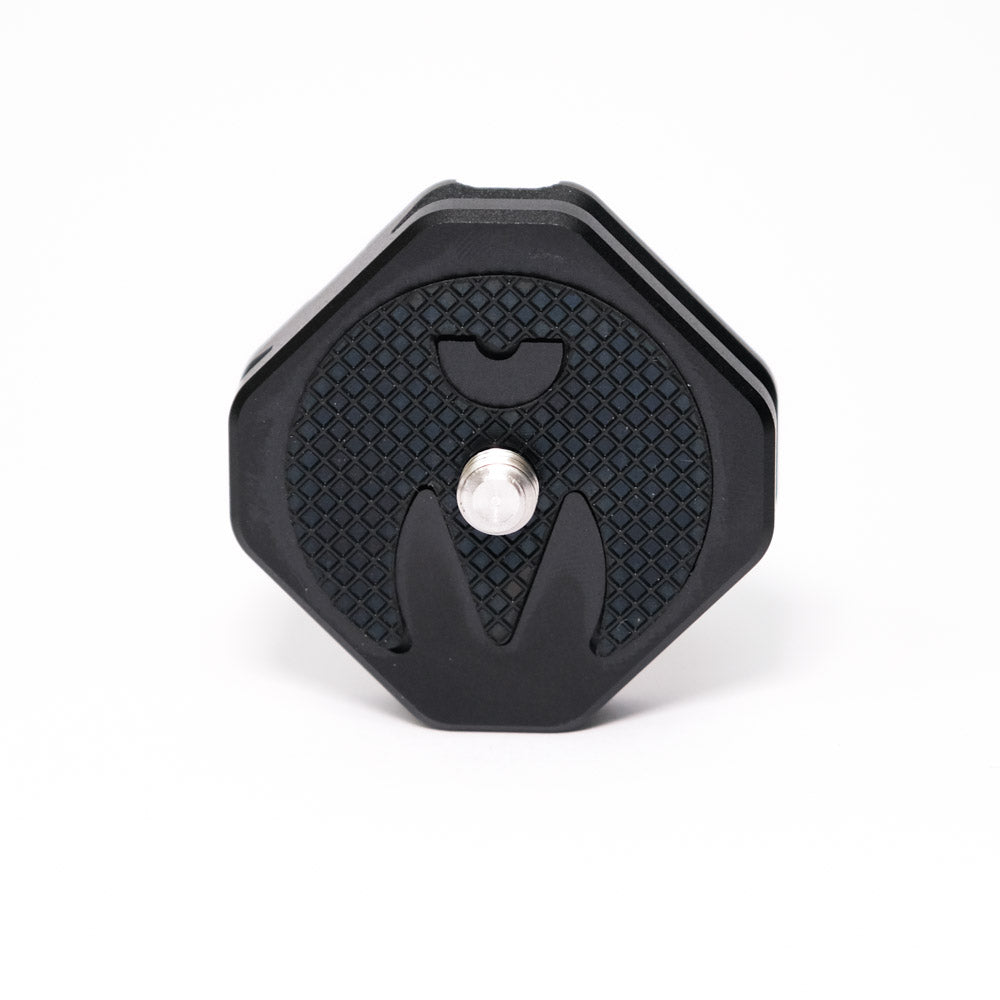 3-legged-thing-qr-octa-schnellwechselplatte-dark-arca-38-mm image 2