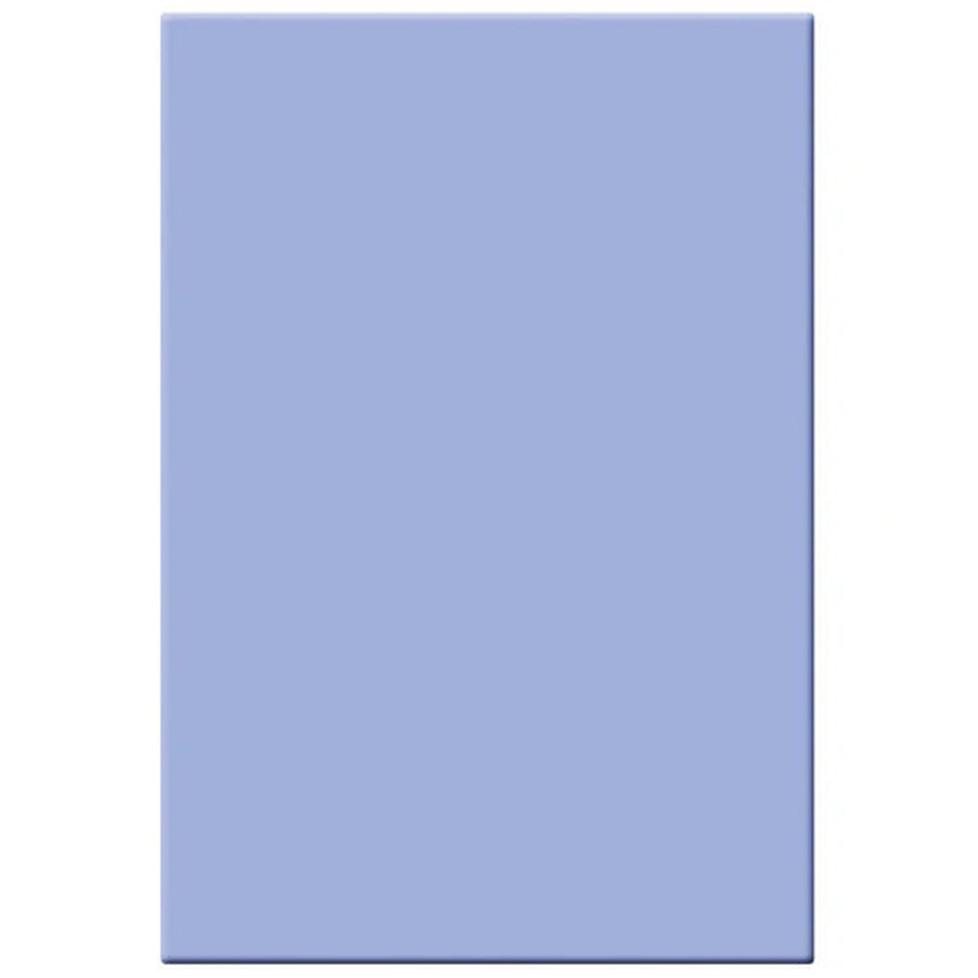 tiffen-80d-hot-mirror-filter-4x5-65-infrarot-korrektur image 1