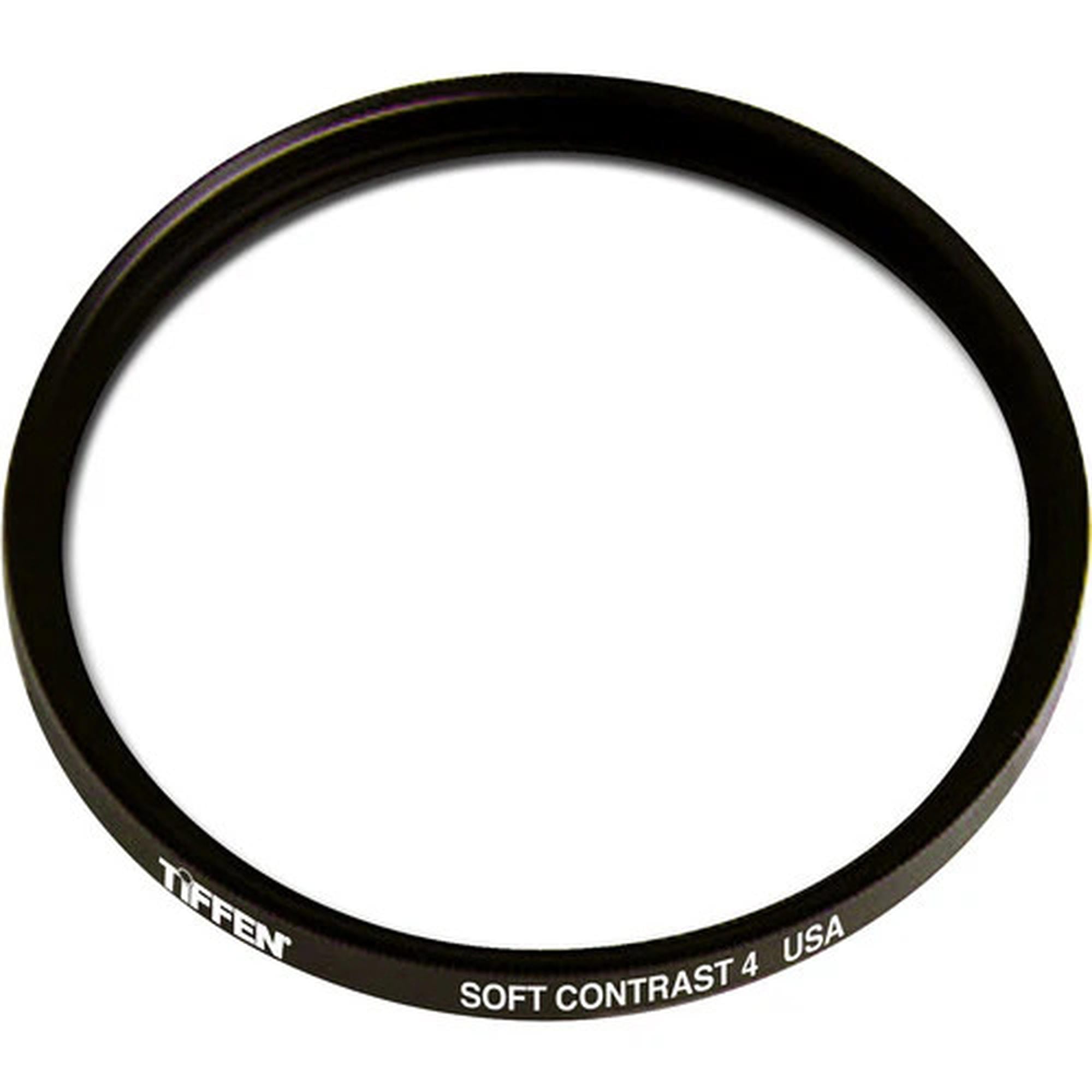tiffen-55mm-soft-contrast-4-filter-rundfilter image 1