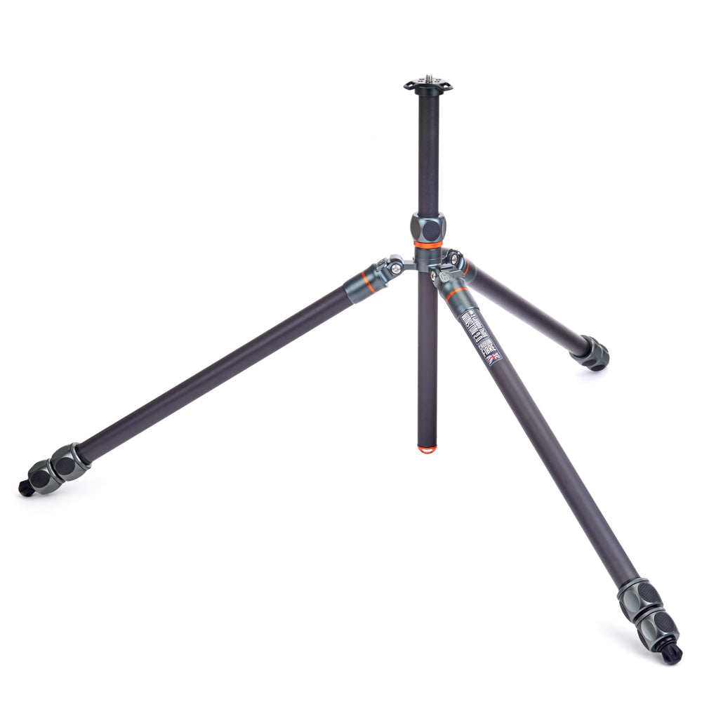 3-legged-thing-winston-2-0-carbonstativ-grau-ohne-kopf image 4
