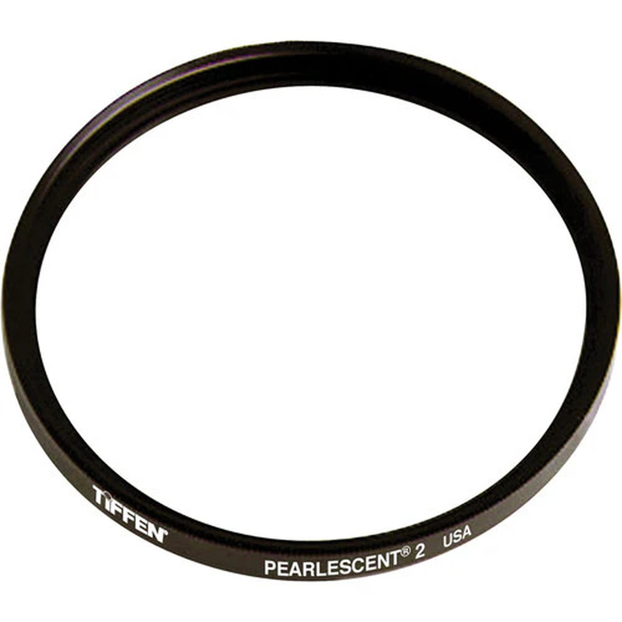 tiffen-pearlescent-2-effektfilter-52mm-portrait image 1
