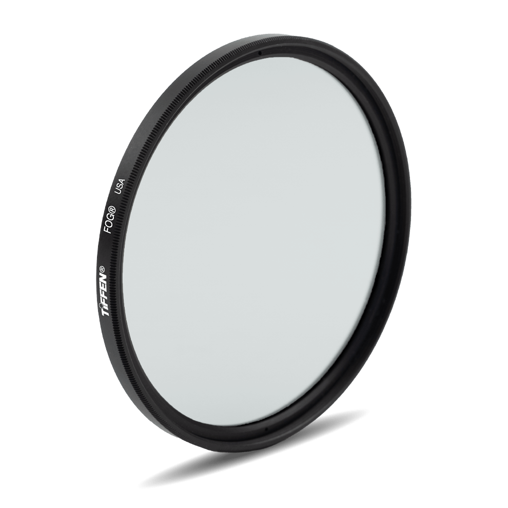 tiffen-fog-filter-77mm-schraubfilter-st-rke-1 image 1
