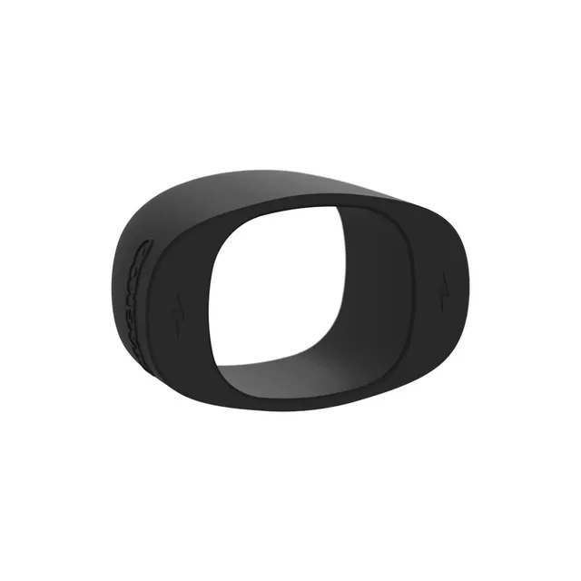 magmod-maggrip-2-blitzhalter-magnetisch-f-r-speedlite image 1