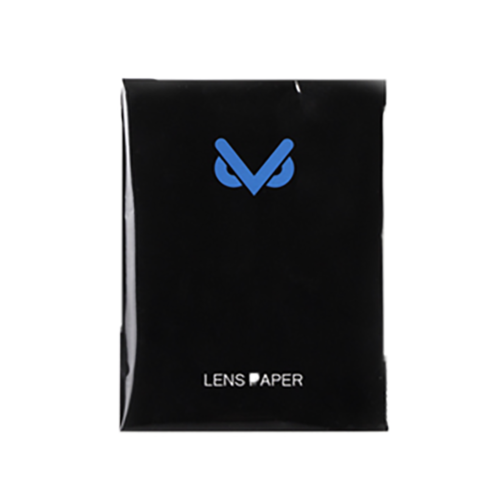 vsgo-kamera-lens-sensor-reinigungsset-tragbar image 6