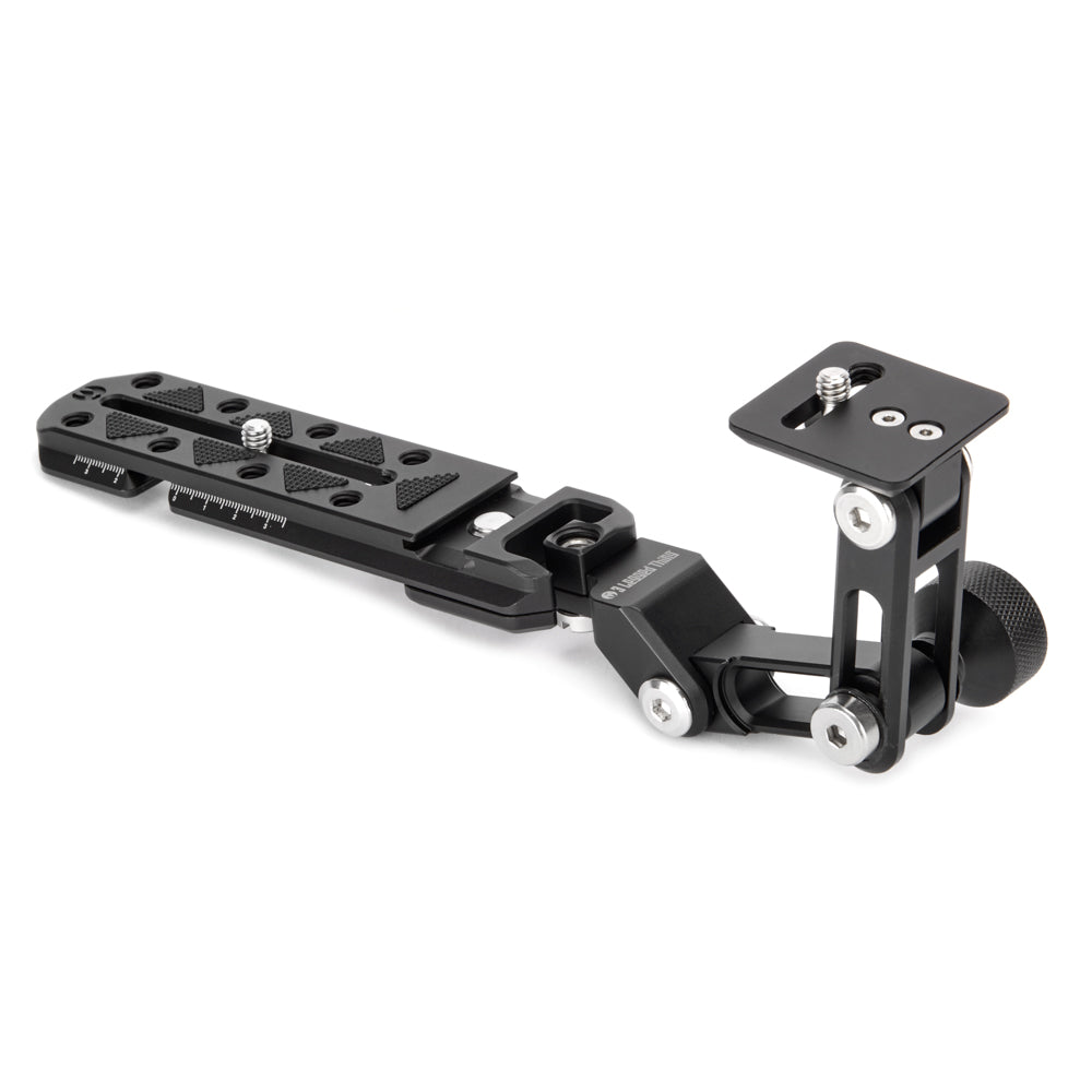3-legged-thing-thingy-objektivst-tze-f-r-ultra-plate-dark image 5