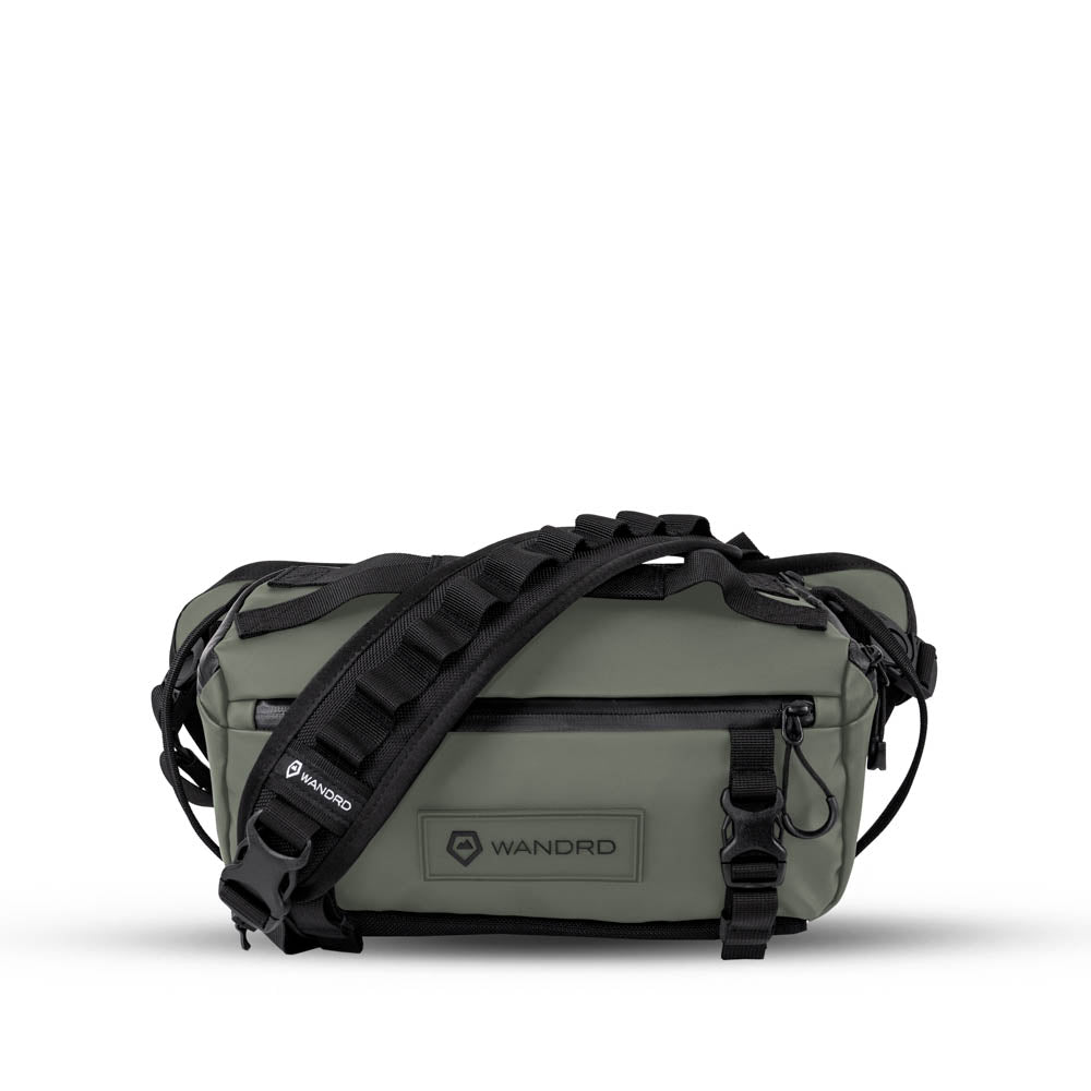 wandrd-rogue-sling-6l-kameratasche-sling-bag-schwarz image 8