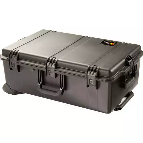 steadicam-m-series-flightcase-i2950-transportkoffer-f-r-m1-m2-sled image 2