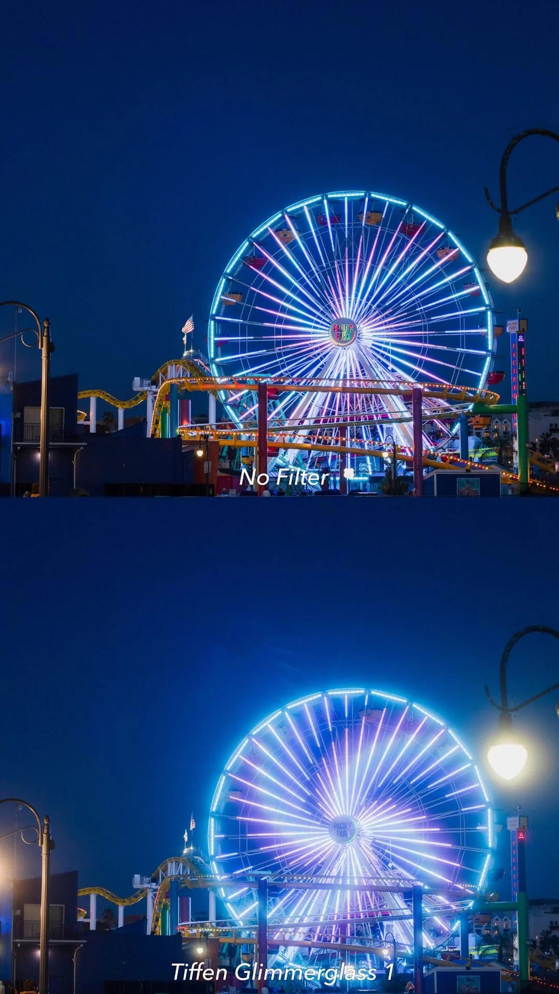 tiffen-filters-glimmerglass-filter-77mm-1-4-diffusion image 6