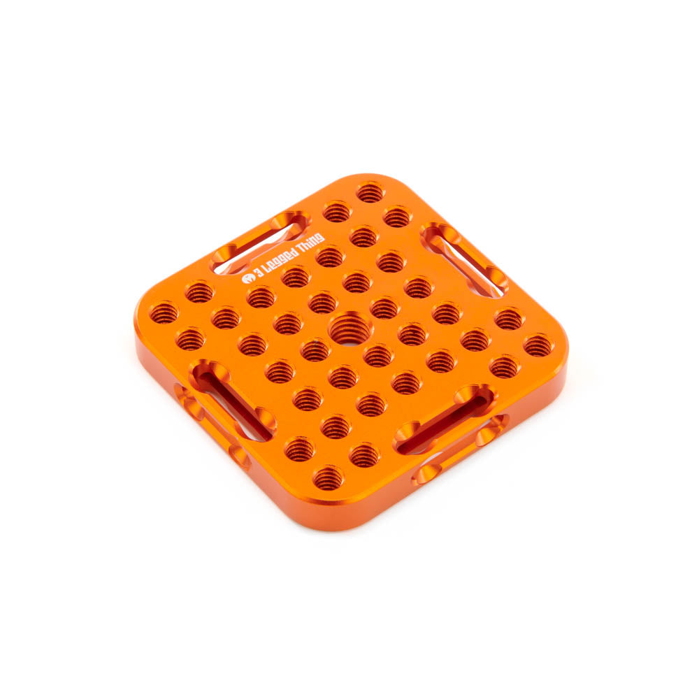 3-legged-thing-xpand-k-figplatte-50x50mm-orange image 4