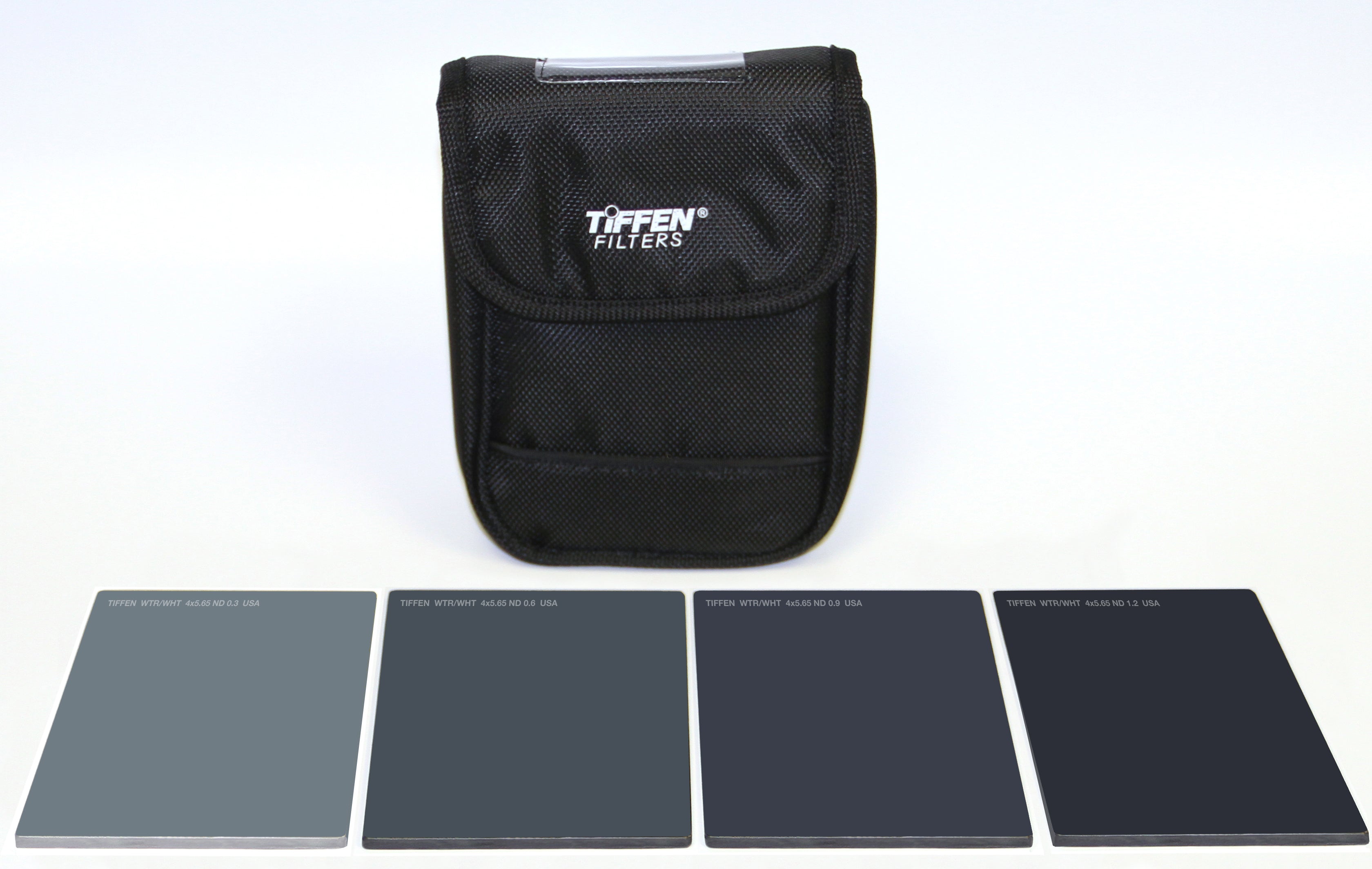 tiffen-pro-indie-hv-nd-filterset-4x5-65-kit image 1