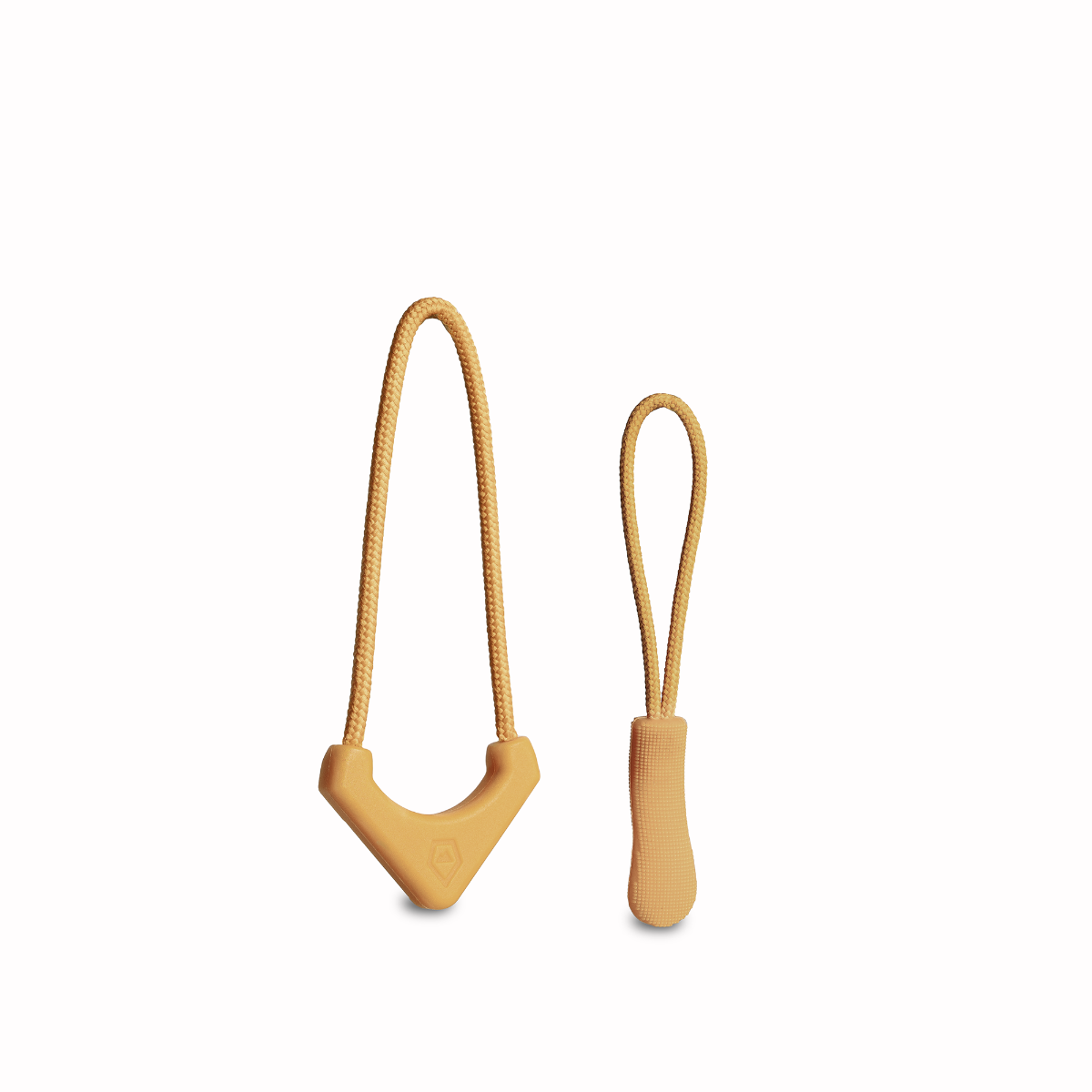 wandrd-standard-zipper-pulls-reissverschluss-yuma-tan image 5