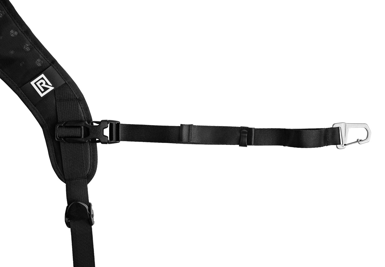 blackrapid-brad-breathe-ii-unterarm-stabilisator-gurt image 7