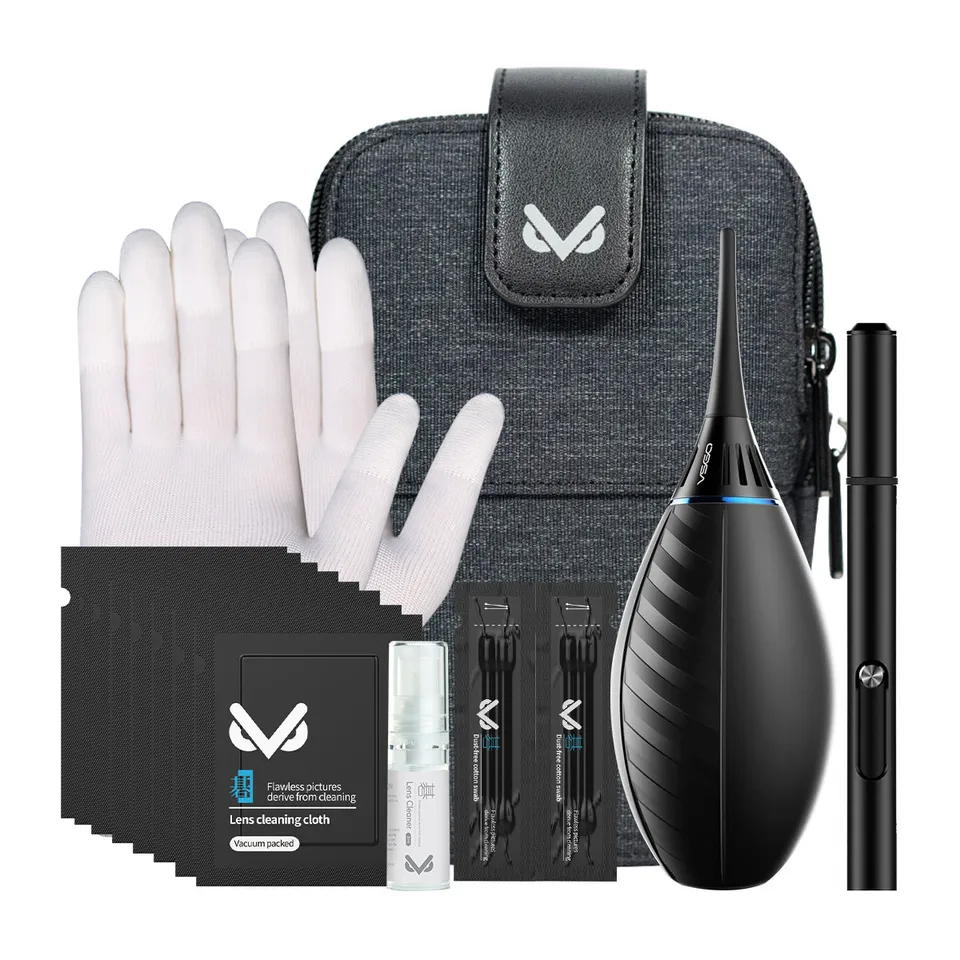 vsgo-wrap-up-pro-kamera-reinigungsset-tasche image 1
