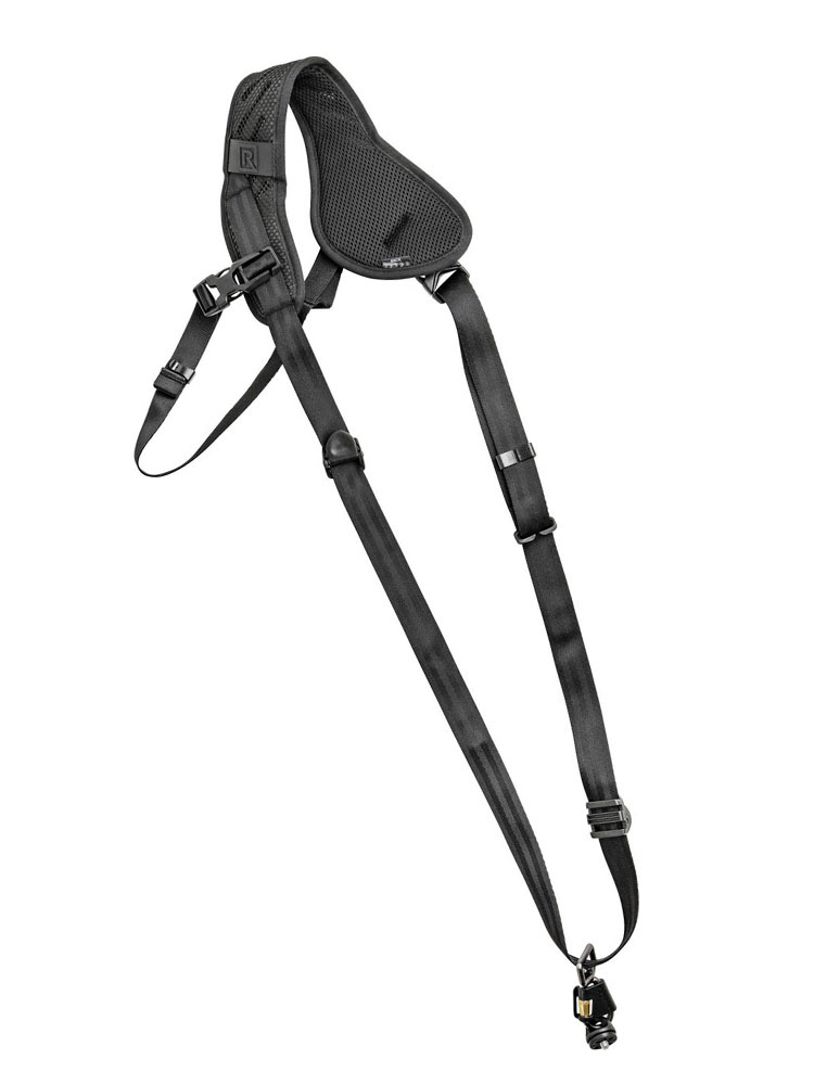 blackrapid-blackline-i-left-sling-kameragurt-linksh-nder-atmungsaktiv image 1