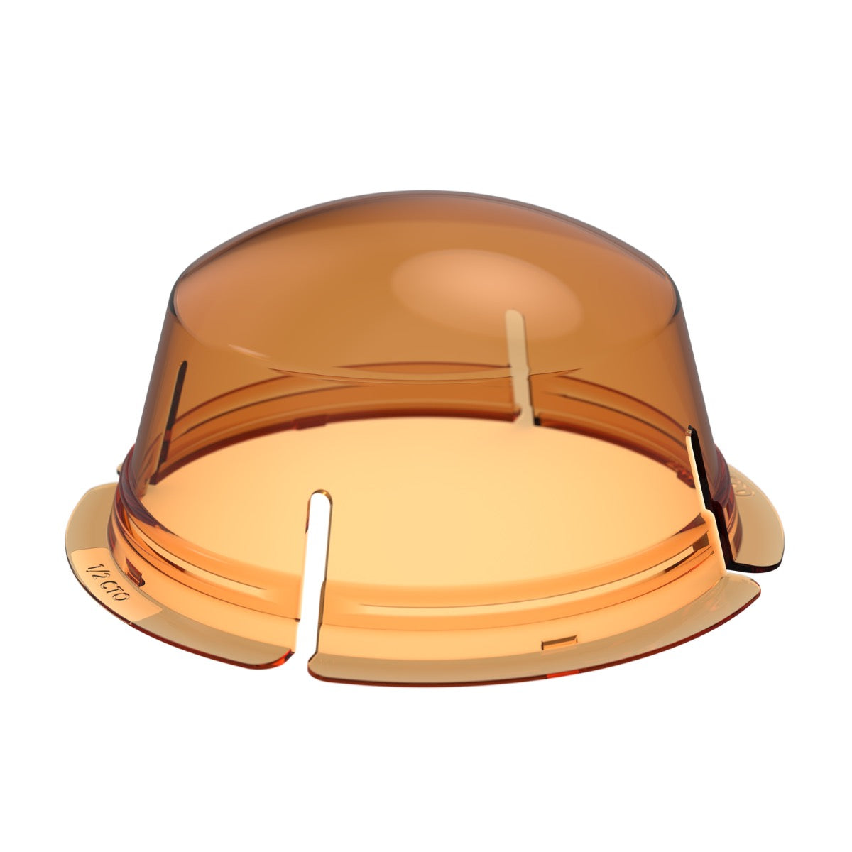 magmod-dome-gel-1-2-cto-blitz-farbfolie-farbkorrektur image 2