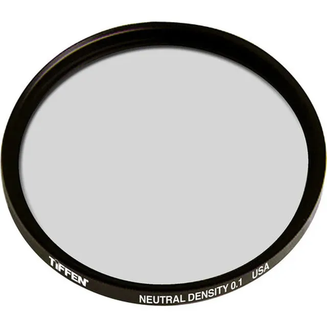 tiffen-filter-wheel-3-nd-0-1-graufilter-0-3-blenden image 1