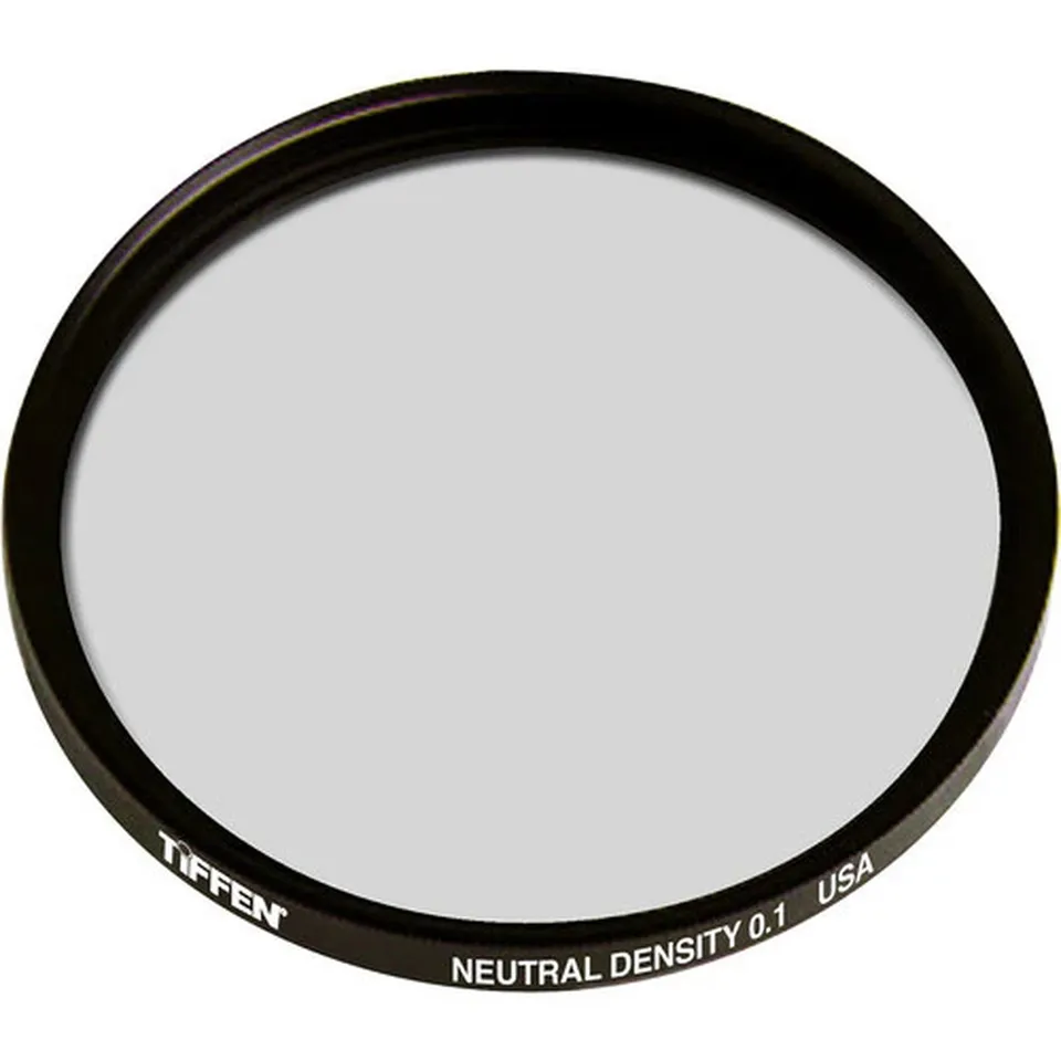 tiffen-filter-wheel-3-nd-0-1-graufilter-0-3-blenden image 1