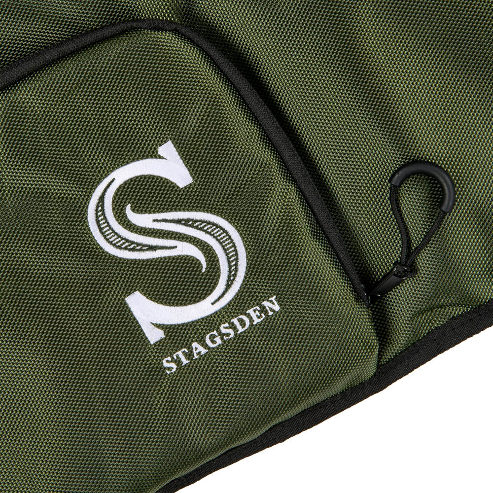 3-legged-thing-stagbag-gewehrtasche-gepolstert-schwarz-stagbag image 6