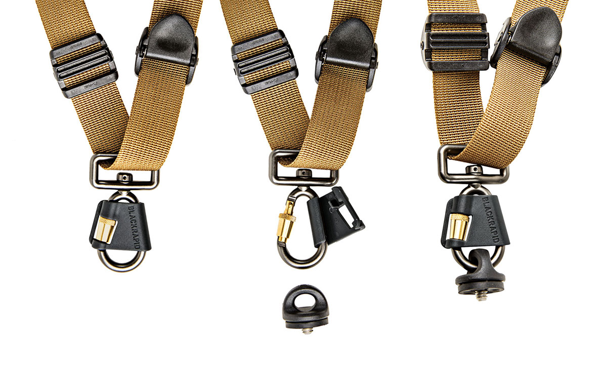 blackrapid-double-breathe-dual-gurt-multi-terrain-camo image 7