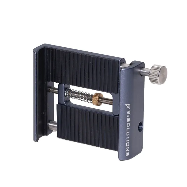 9-solutions-phone-grip-handyhalter-f-r-smartphone-video image 1