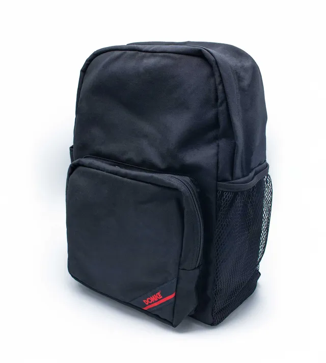 domke-backpack-kamerarucksack-schwarz-17-zoll-laptop-stativhalter image 1