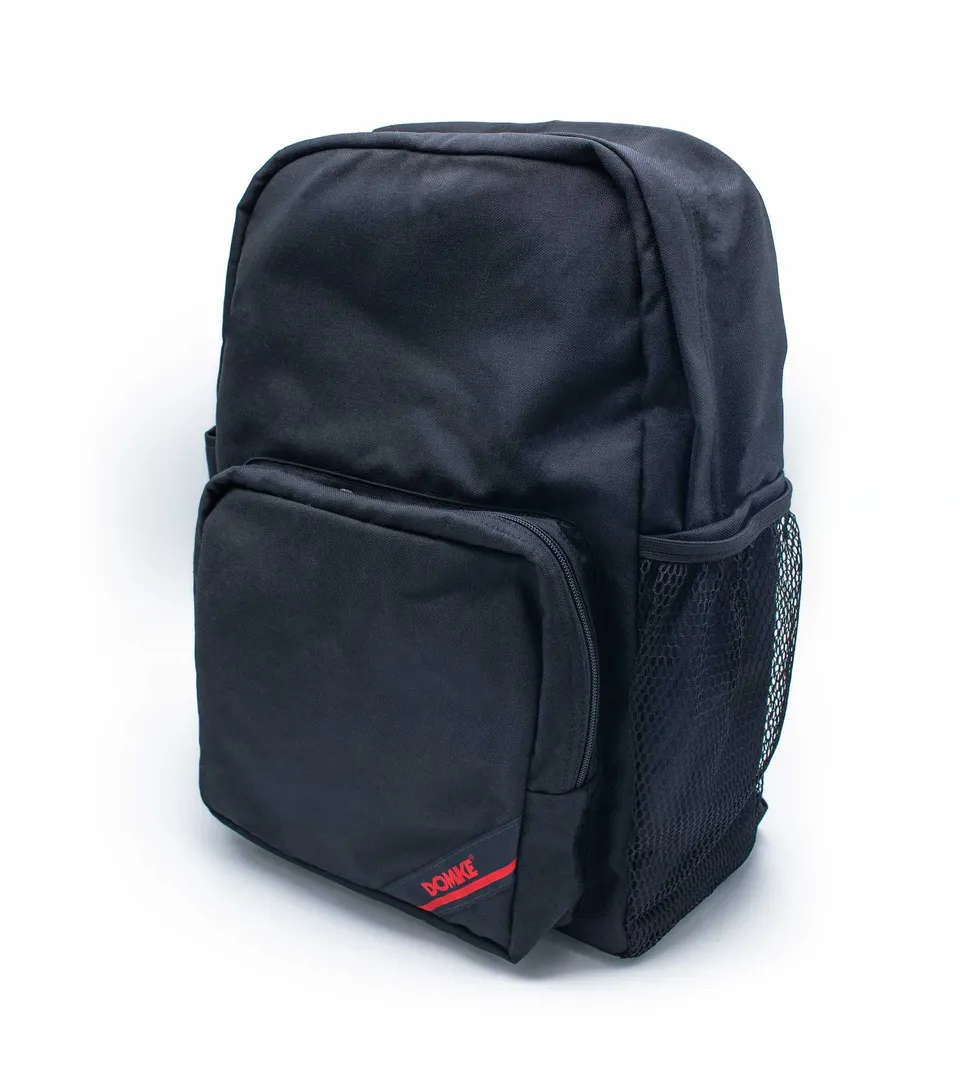 domke-backpack-kamerarucksack-schwarz-17-zoll-laptop-stativhalter image 1