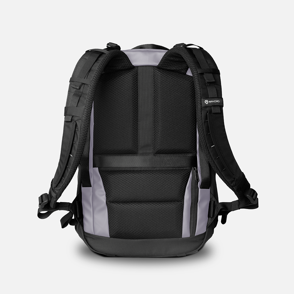 wandrd-stratus-photo-backpack-fotorucksack-wasatch-green image 8