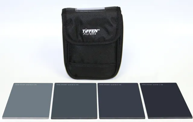 tiffen-pro-indie-hv-nd-filterset-4x5-65-kit image 1