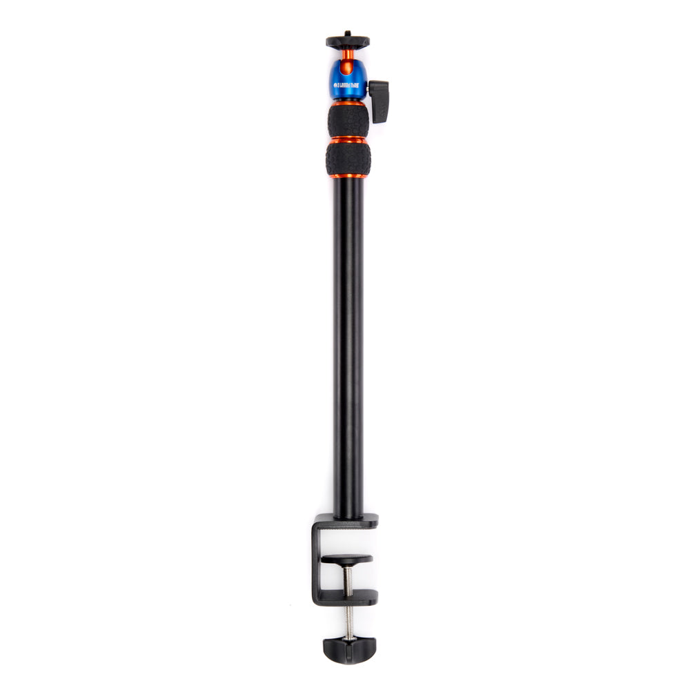 3-legged-thing-cdms-kamera-tischstativ-upright-magnesium image 3