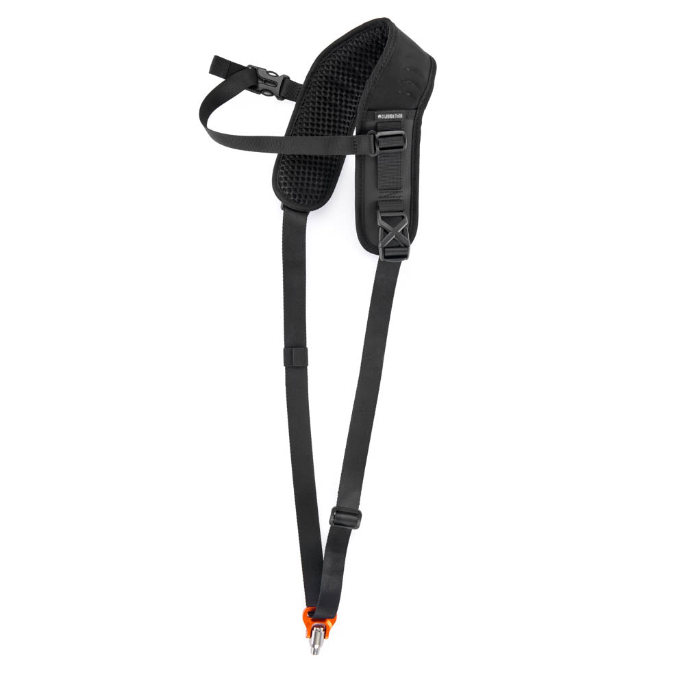 3-legged-thing-axis-sling-kameragurt-obsidian-crossbody image 8