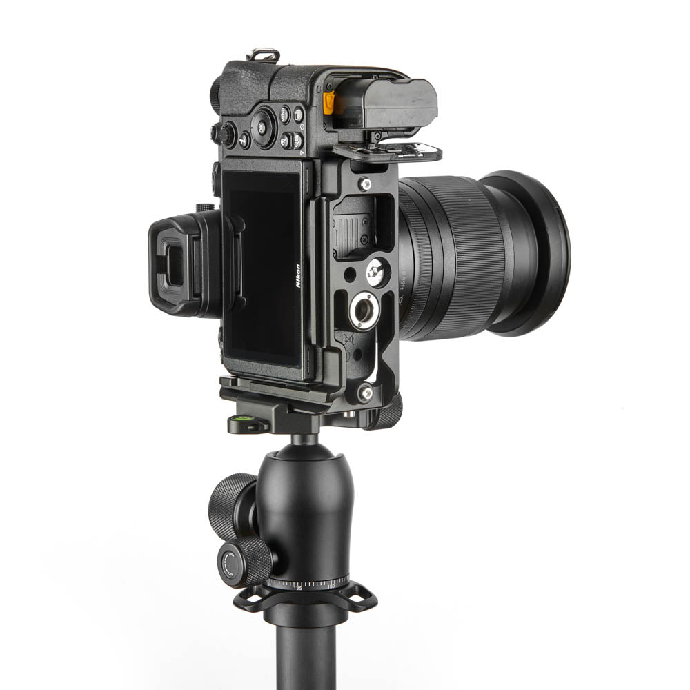 3-legged-thing-zelda-qd-l-winkel-nikon-z5-z6-z7-dunkel image 5