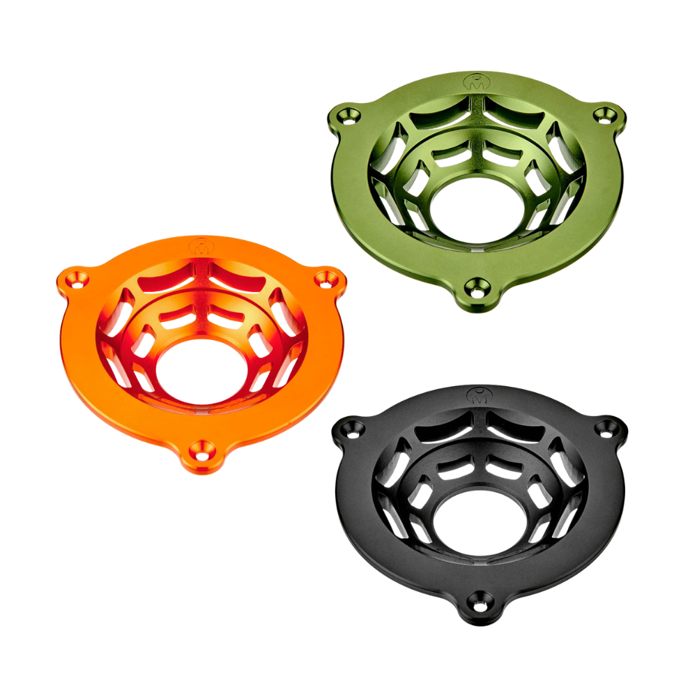 3-legged-thing-ethan-75mm-bowl-stativplatte-aluminium image 1