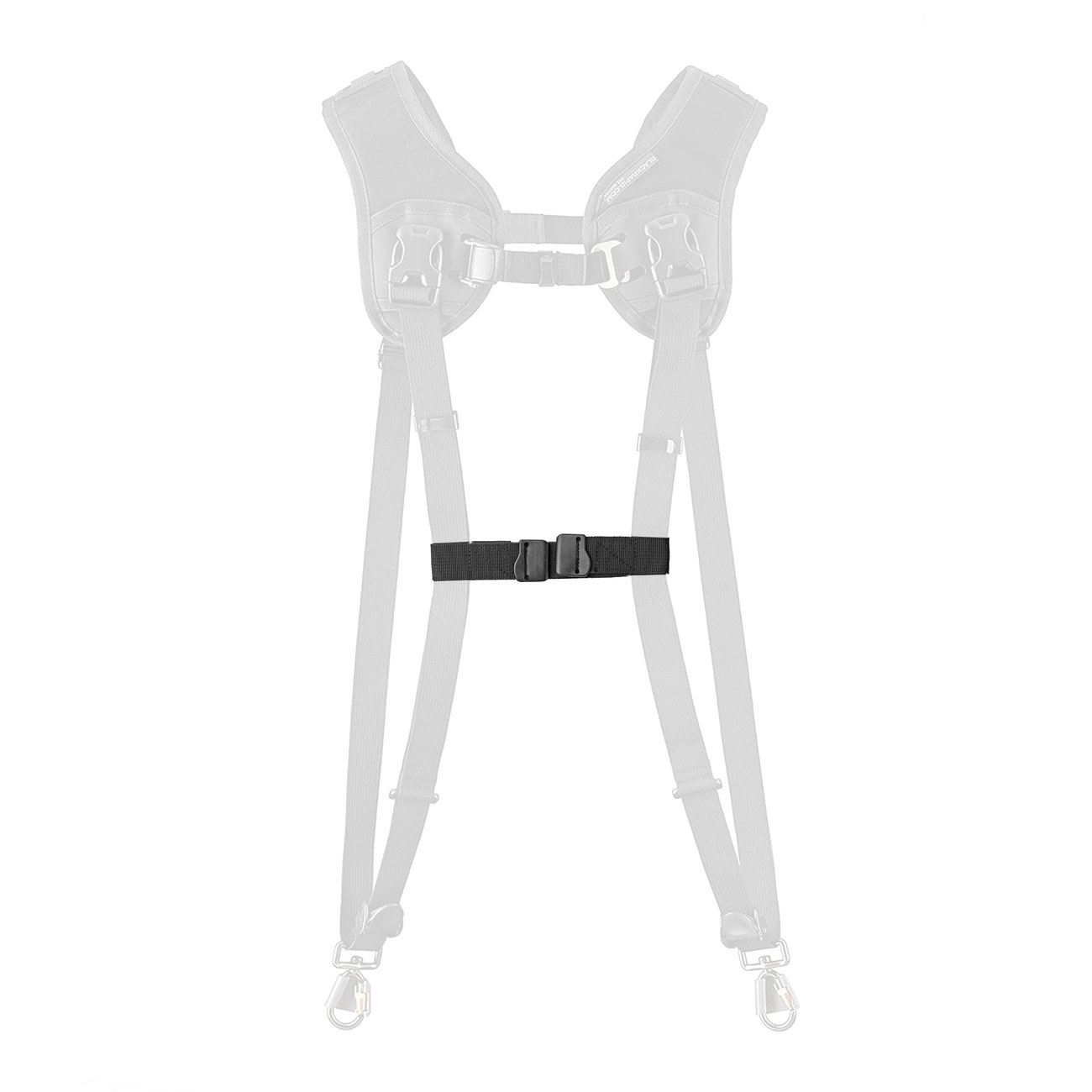 blackrapid-coupler-ii-ersatzteil-doppelgurt-2er-pack image 5