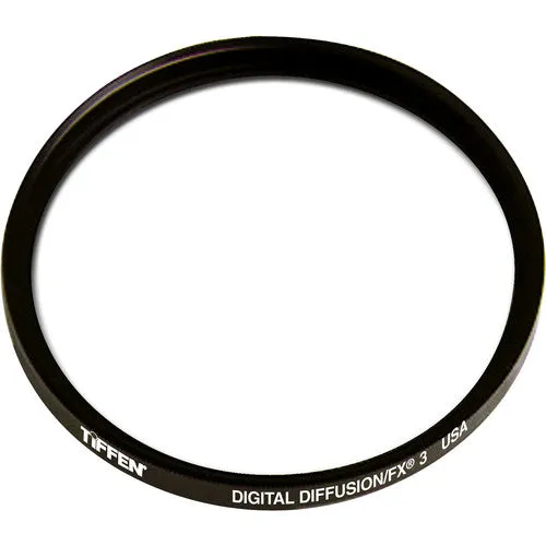 tiffen-digital-diffusion-fx-3-filter-weichzeichner-filterrad image 1