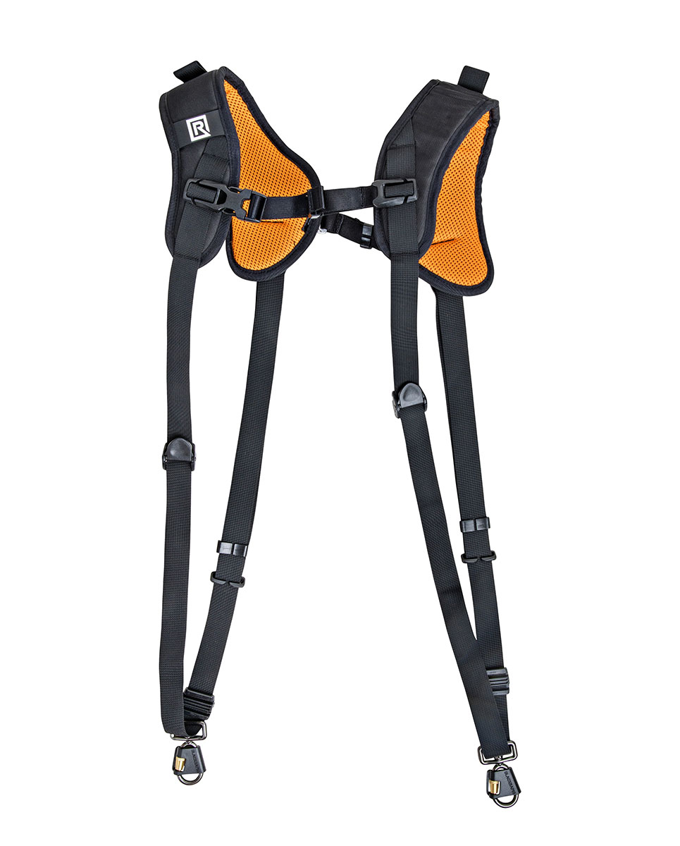 blackrapid-double-x-kamera-harness-f-r-2-kameras image 2