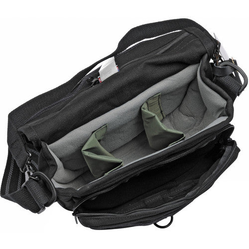 domke-f-10-jd-schultertasche-kameratasche-schwarz image 2