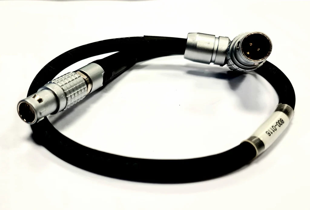 steadicam-powerkabel-stromkabel-2b-lemo-12v-arri-mini image 4