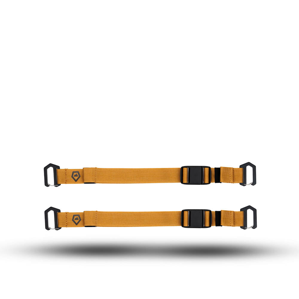 wandrd-premium-accessory-straps-rucksackgurte-magnet image 6