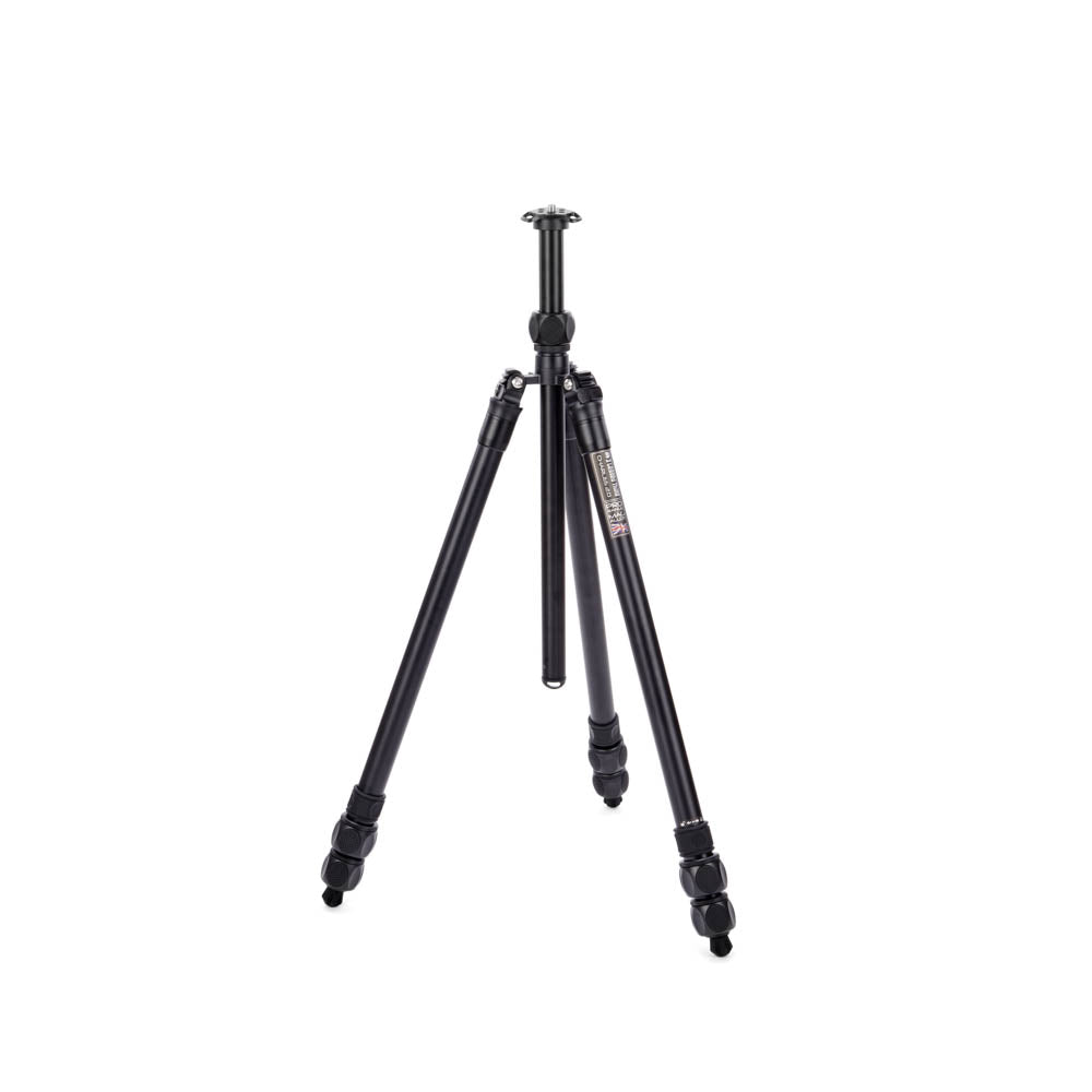 3-legged-thing-charles-2-0-stativ-magnesium-ohne-kopf image 2