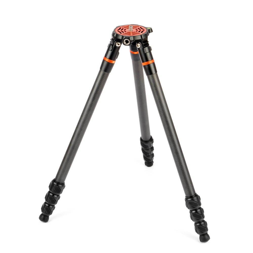 3-legged-thing-jason-carbon-stativ-5-sektionen-schwarz image 6